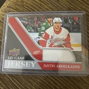 abdelkader jersey