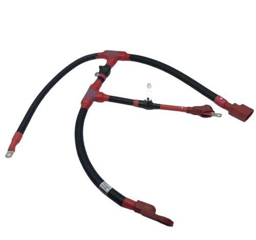 POSITIVE BATTERY CABLE #48147258
