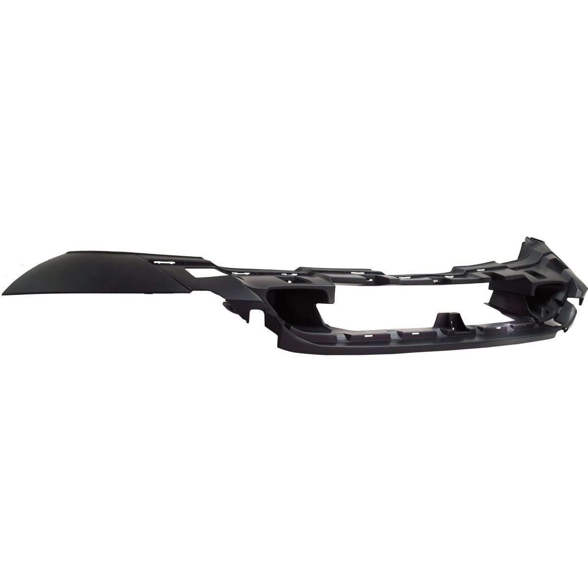 Air Dam Deflector Valance Front for MB Mercedes 1668850238 GLE43 