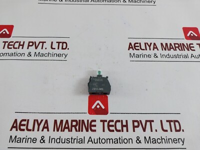 Schneider electric ZBV-M6 LED-Lampenmodul