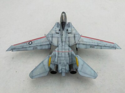 BANDAI シーガルフローター 1988年製 BANDAI シーガルフローター 1988年製 特撮