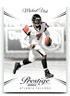 2024 Panini Prestige - #18 Michael Vick