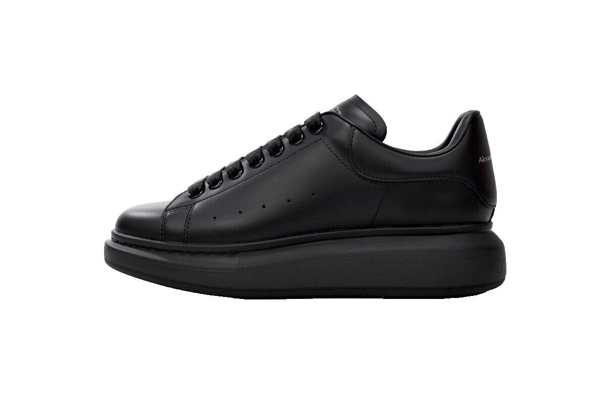Alexander Mcqueen Size 42 | eBay Alexander Mcqueen Size 42 | eBay