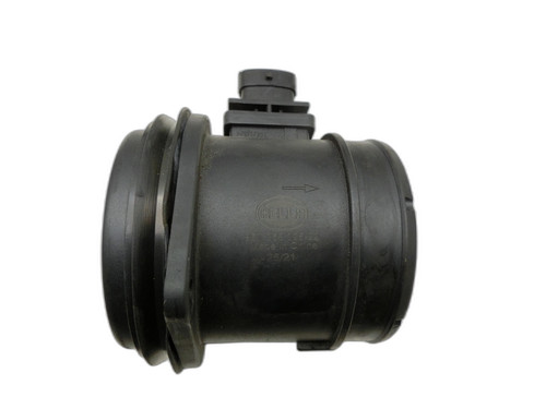 Luftmassenmesser für Volvo V60 I D3 13-18 2,0D 100KW 8ET358095-22 147tkm