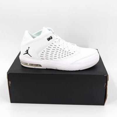 jordan flight origin 4 nike