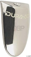 Shimano Dura-ace 7700 Right Or Left Sti Lever Name Plate on sale Shimano Dura-ace 7700 Right Or Left Sti Lever Name Plate on sale