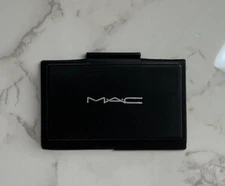 MAC Studio Fix Powder Plus Foundation NC50 Sample Size  1.5g .05 oz