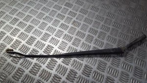 Ford Focus 2000 Wiper Blade xs4117527ab, Genuine #471064-10