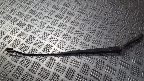 Ford Focus 2000 Wiper Blade xs4117527ab, Genuine #471064-10