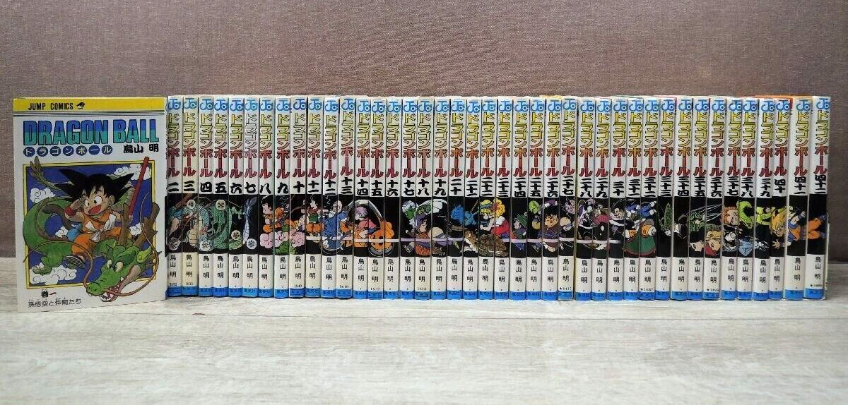 SLAM DUNK FIGURE COLLECTION -湘北SET2- Купить dragon ball ninku slamdunk (Драконий Жемчуг Зет) заказать с