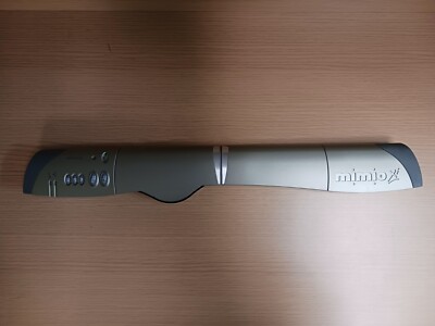 Mimio Xi DMA-02 Interactive Digital Whiteboard Wireless Module Used PLS READ DES