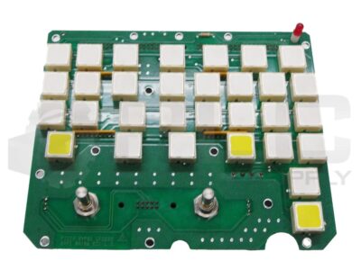FIDIA KYP01 Leiterplatte KYP01 (Circuit Board)