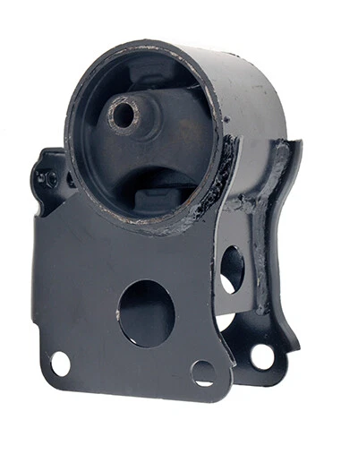 Nissan altima motor mounts price deals