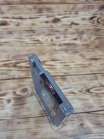 NES Nintendo Entertainment System💾2,5 von 6 || Pin Bot || NOE - nur Modul🤖