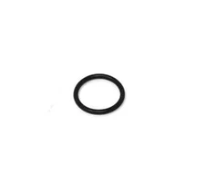 Polaris 3900 Sport O-ring Feed Hose Connector Replacement Pool Part 48-141