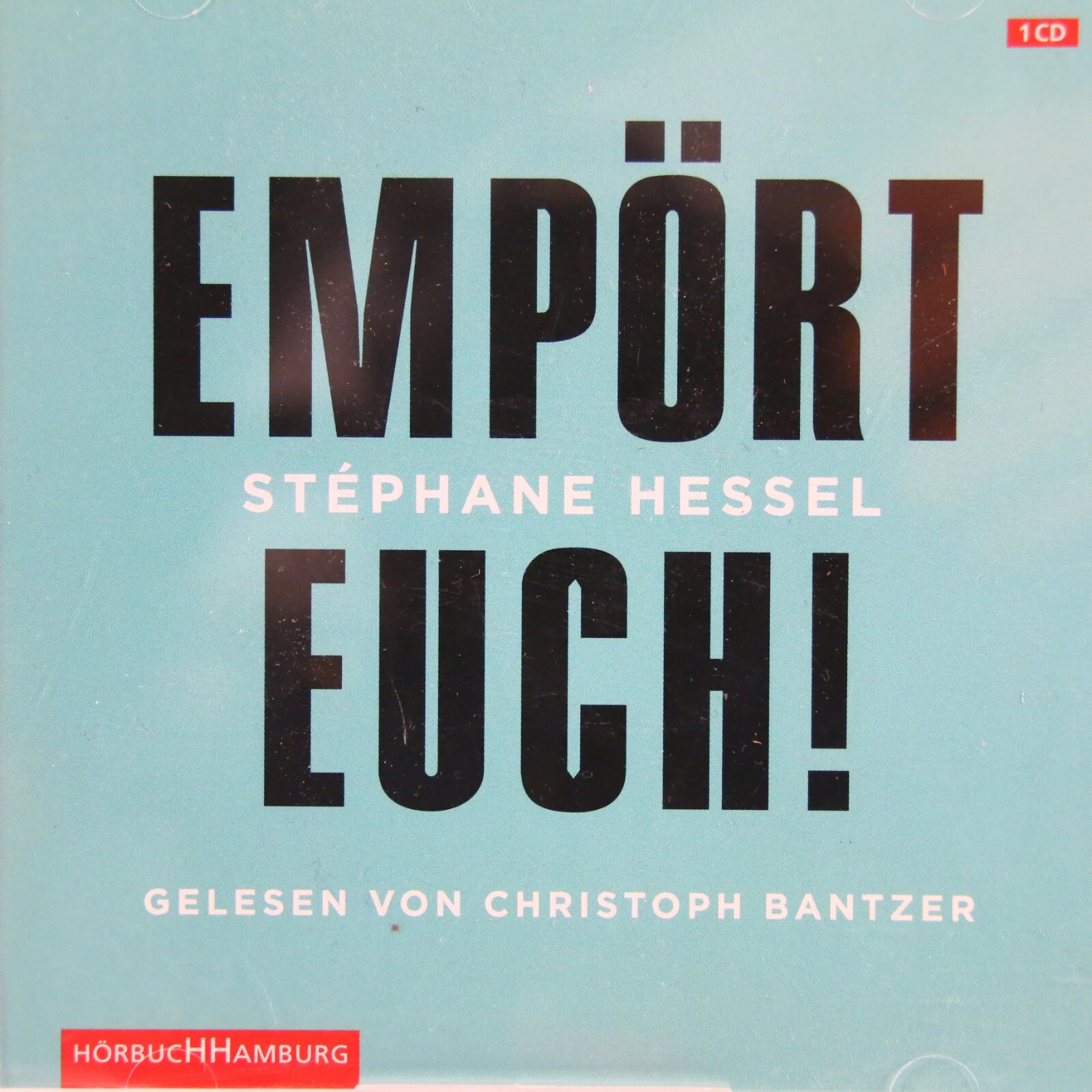 Bild 103 von 226