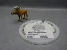 Stackpole SEI RMCF0603JT56R0 56 Ohms 1/10W Chip Resistors Reel 2000