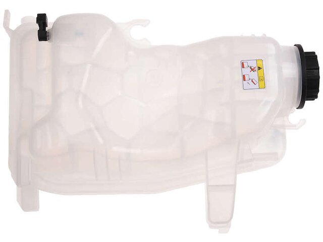 Расширительный бак для Land Rover Range Rover 2010-2012 годов выпуска API 74245PRWK 2011