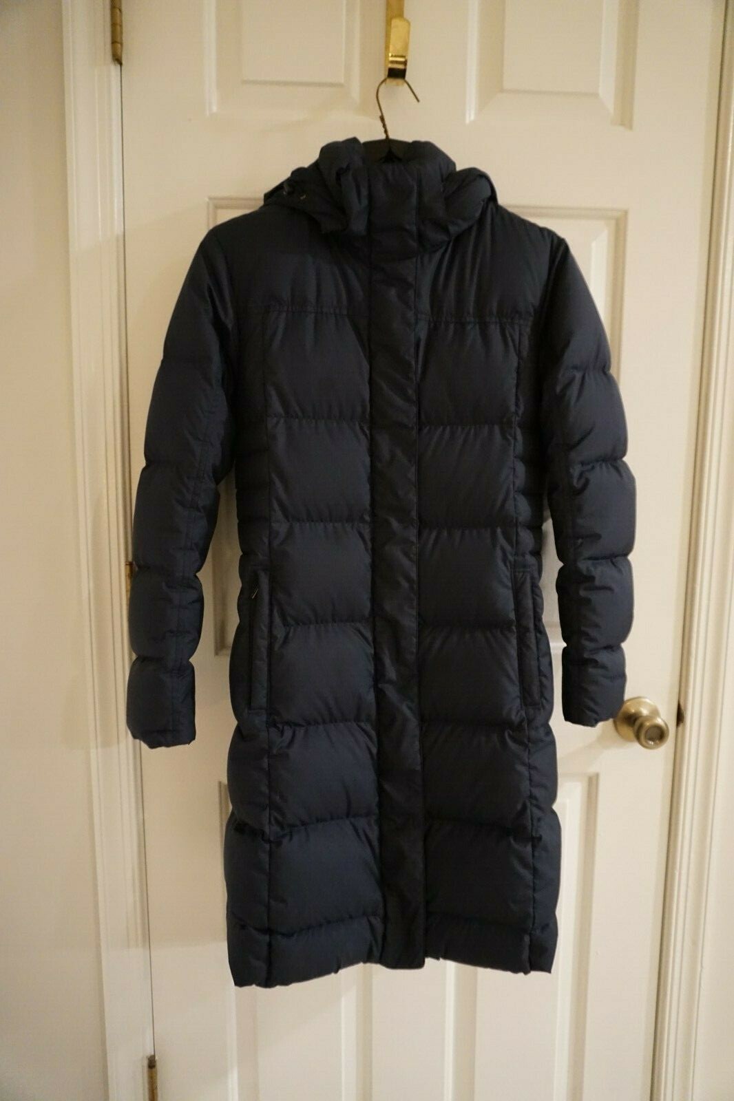 down with it parka patagonia sale