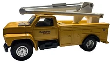 Ertl Ventage 90s Delmarva Power Co Truck