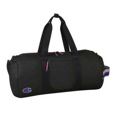Brand New CHAMPION Attribute Reverse Weave Ch...