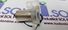 APPARC Electrical J8-M18 DC Motor 12VDC 3W For industrial Machinery 