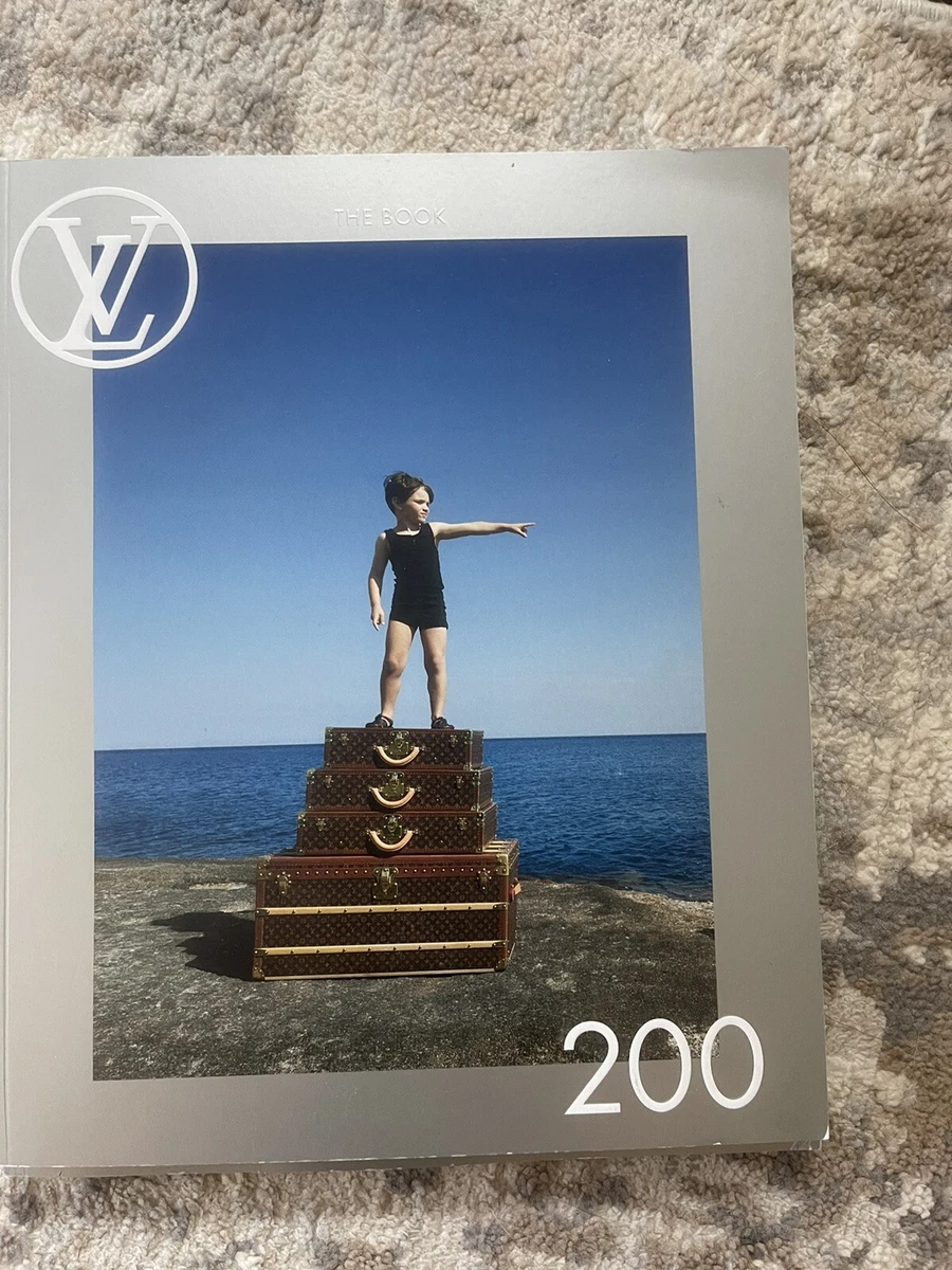 virgil lv book