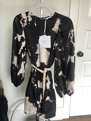 alexis for target shirt dress What You Need from Target x ALEXIS Collection! dr. christie ferrari