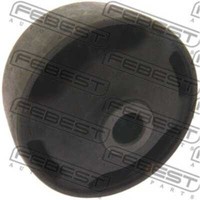 Febest Lagerung Motor Hinten FüR Toyota Carina E Station Wagon Avensis