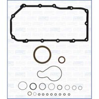 Ajusa Dichtungssatz FüR Chrysler Stratus Cabriolet JX Neon II GS PL Vauxhall