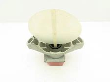 Potter VSR-F 6" Vane Type Waterflow Alarm Switch w/Retard 6" Pipe Sz