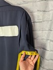 Foto 15 di 18