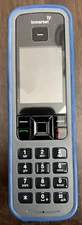 Inmarsat IsatPhone Pro - Satellite Phone  - In GMPCS Hard Shell Box