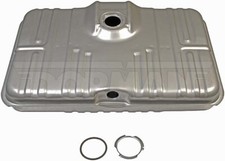 Dorman 576-375 New Gas Tank fits 1990 Chevy Caprice