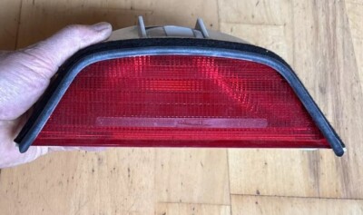 Dritte Bremsleuchte Org. BMW 5er E39 178655 Limousine 178653 Bremslicht 8385659