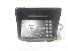 Compteur Seat MARBELLA