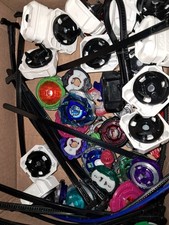 beyblade x parts
