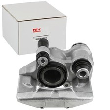 NTY BREMSSATTEL HINTEN RECHTS passend für CITROËN AX SAXO PEUGEOT 106 