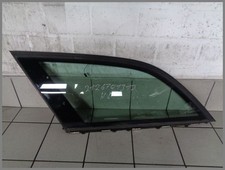 Mercedes W212 S212 Kombi Seitenscheibe Scheibe Hinten LINKS 2126701312 Original Mercedes W212 S212 Kombi Seitenscheibe Scheibe Hinten LINKS 2126701312 Original