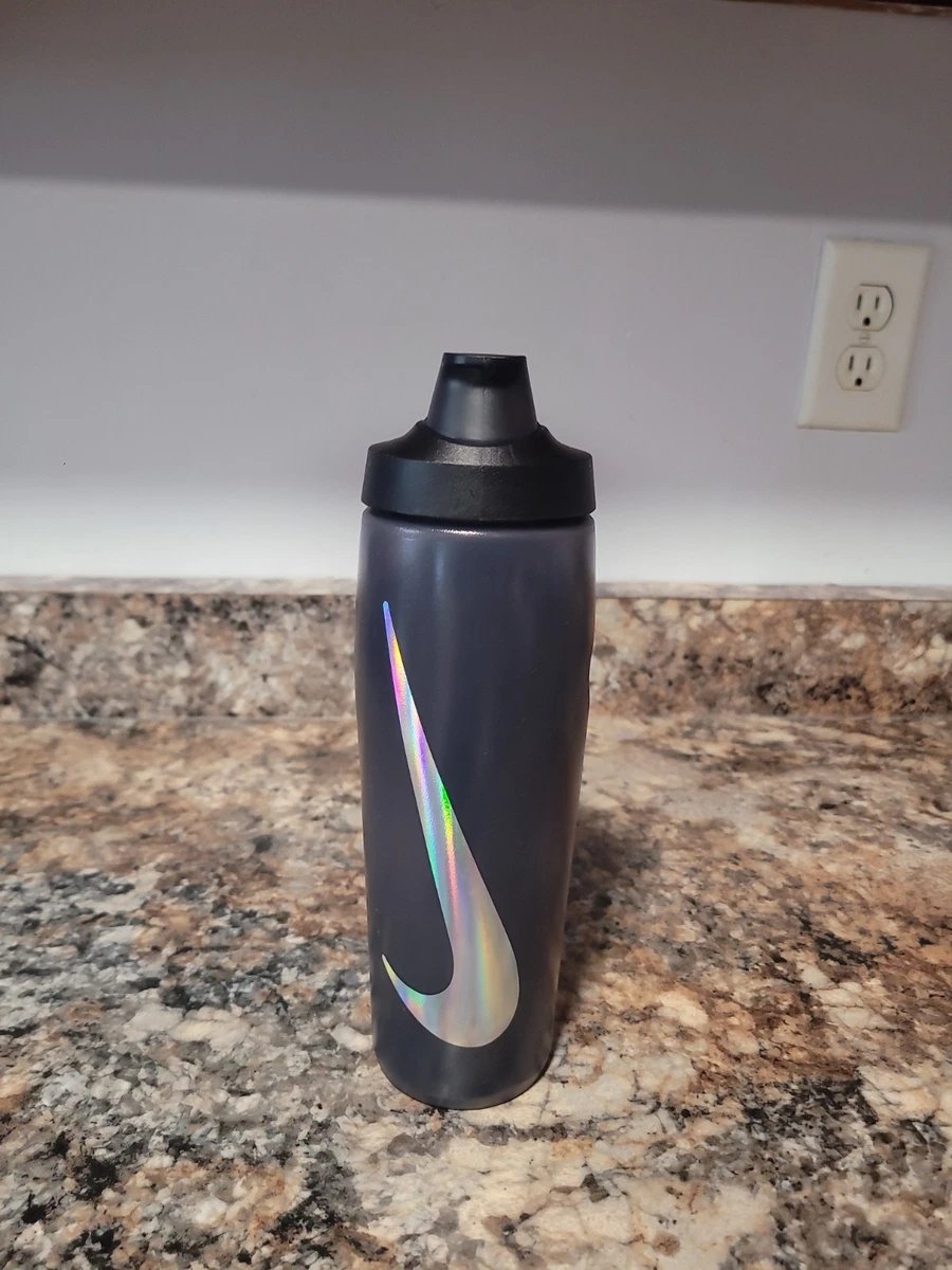 Nike Water Bottle Bicycle Water Bottles for sale | eBay
