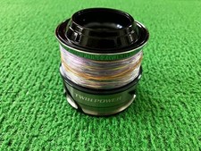 SHIMANO TWIN POWER SW10000PG Spare Spool