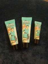 Benefit The Porefessional Pore Primer 15ml New Sealed + Free Mini