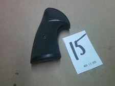 Pachmayr Presentation Grip Size Large Smith & Wesson K/L Frame Square Butt