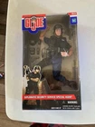 Hasbro G.I. Joe Diplomatic Security Service Special Agent Delta Boxed Figure