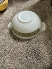Pyrex
