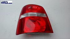Heckleuchte Links 1T0945095G VW Touran 2.0 TDI DSG 1 T Kombi
