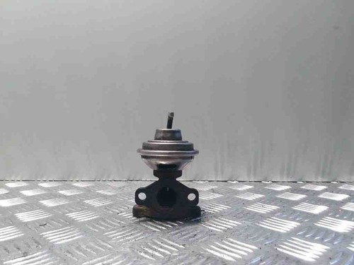 VW GOLF IV 1J1 AGR-Ventil 028131501E 1.90 Diesel 85kw 2000 28381148