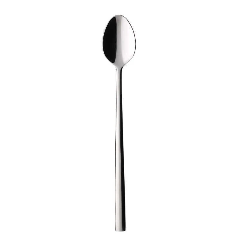 Villeroy & Boch Couverts Piemont Cuillère 190 MM - Photo 1/1