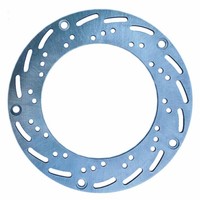 Bremsscheibe Vorne SYM Euro MX Euro 2 150 2003 2004