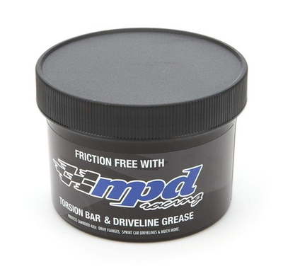 #ad MPD Racing MPD30020 Torsion Bar Spline Grease Extreme Pressure $37.99